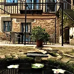 Feriehus Cabo La Aldea