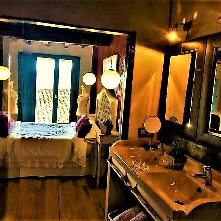 Cabo La Aldea Holiday home *
